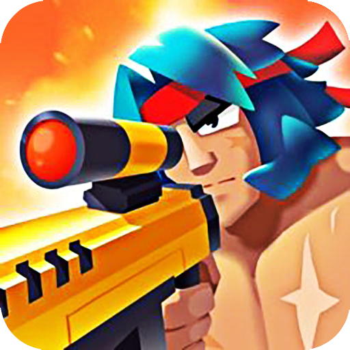 一号特工手机版