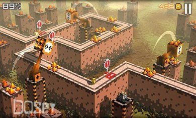 跳跳回家官方版下载-跳跳回家正式版下载v1.3.6