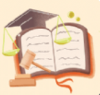 智慧学堂云中文版