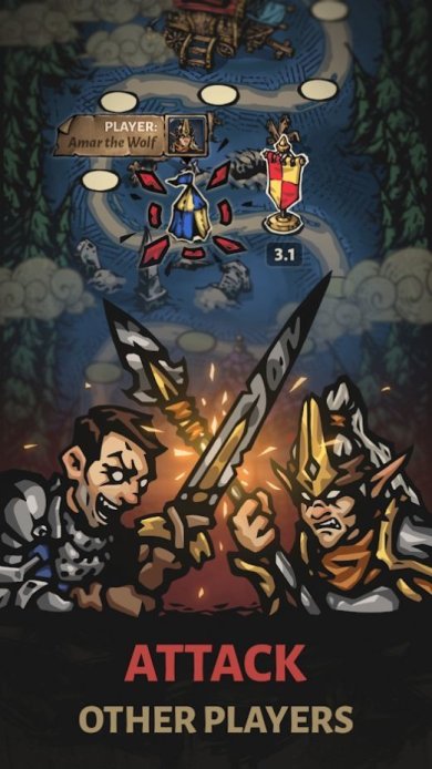 罪恶之书中文版下载-罪恶之书中文版官方版下载v1.0