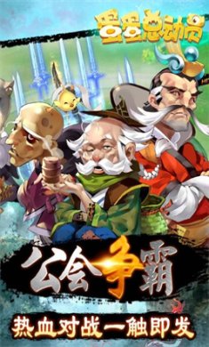 201759115537803547447920_600_0