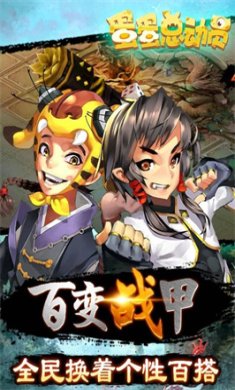 201759115538360139244790_600_0