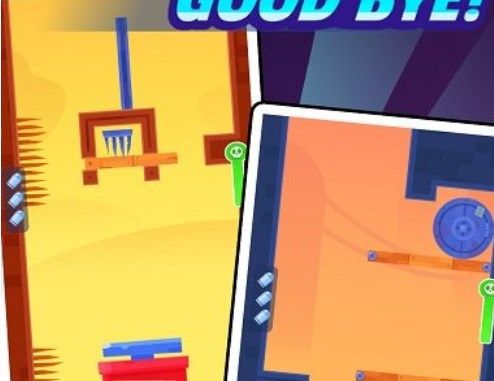 最强射击手游戏下载-最强射击手安卓版下载V1.0.2