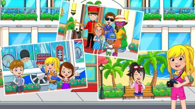 cb42cd0513fdffb86eac92bafe4d09a7