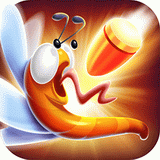 除虫大师安卓完整版