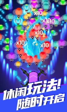 5ff6eb4e290d8e1a8a913ebc27485a0a