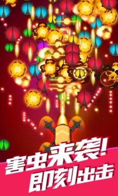 bfb20884b6143c614c0dc8b0d4962e0c