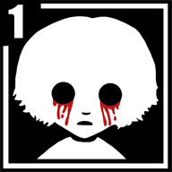 弗兰的悲惨之旅攻略完整