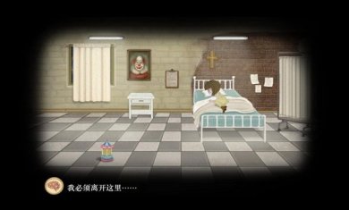 2021224115649875970 (1)