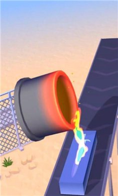 放置锻剑最新版