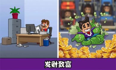 7e89e090e334937a1264f9f0943bf0e6