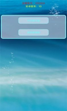 c842adaa-1b18-4eba-8aae-1142bdde7465