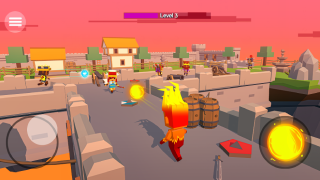 f452b6a11f7f5a81b5be2e85fc2d0ab2