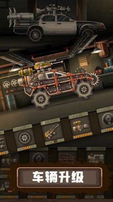 2bccc7807b406aae19cbd0a6cfdec92a