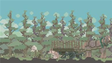 夕阳之夏下载下载-夕阳之夏手机版下载v1.0.0