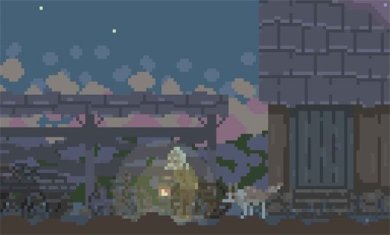 3261697b27aa6a4512d3c4e179e8f608