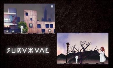 次元生存模拟下载下载-次元生存模拟手机版下载v1.2