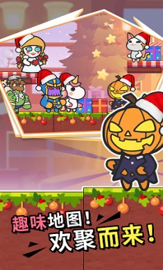 枪战荣耀吃鸡下载-枪战荣耀吃鸡游戏安卓版下载v1.0.0