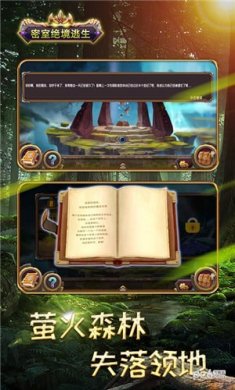 16f5cf090ba8ca0d_600_0