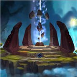 密室绝境逃生免费版