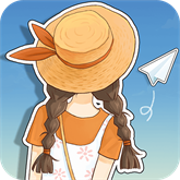 小美旅行日记游戏官方版