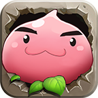 勇者爱闯关免费版