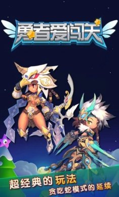 2015911103636875970_600_0