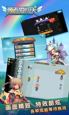 2015911103638431530_600_0