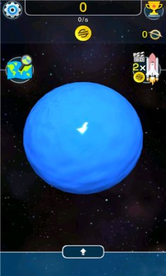 星球上进化游戏下载-星球上进化官方版下载v1.1.4