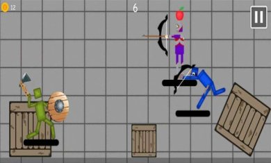 奇妙的像素世界安卓版游戏下载-奇妙的像素世界免登录免费版下载v1.0