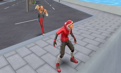 a69d04b5e087187cfc0355fe5f54f52e