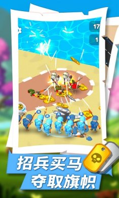 b0673a1487859086b87868e38e0e4d0d