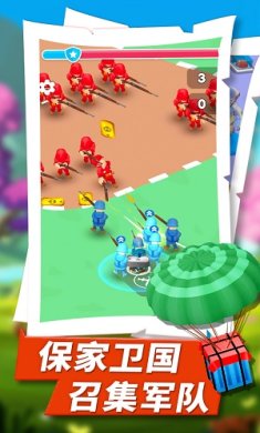 2038c7a4a1551b7b0ff6e4762459e67c