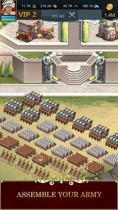 de099501-c832-48d8-a20a-3a08dbf70b4b - 副本