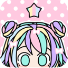 粉彩女孩最新版2023中文版