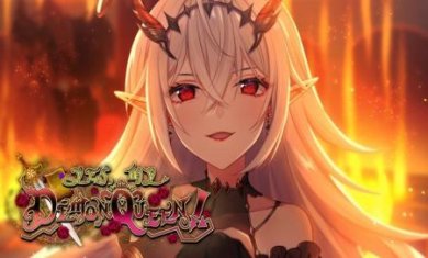 8144b362-8d76-4c07-b48d-3f44533a7893