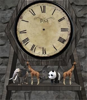 花容失色手机版下载-花容失色下载v1.0