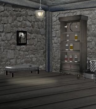 花容失色手机版下载-花容失色下载v1.0