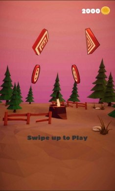 刀光疾行免费版下载-刀光疾行游戏手机版下载v0.0.4