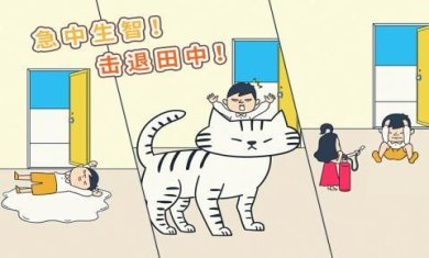 开门请当心游戏下载-开门请当心安卓版下载V1.1.2