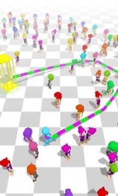 全都绑起来游戏下载-全都绑起来游戏安卓版下载v0.0.1