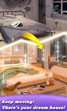 ASMR沙龙生活最新版下载-ASMR沙龙生活游戏安卓版下载v1.0.4