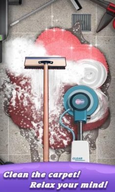 ASMR沙龙生活最新版下载-ASMR沙龙生活游戏安卓版下载v1.0.4