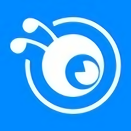 蚂蚁兴能保护板app下载安卓版