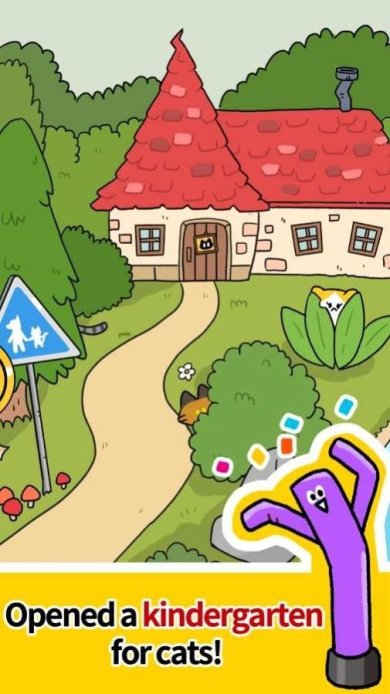 6513931b13632ce1cb2d4477fd8ee7f2