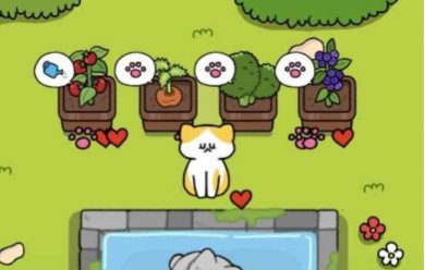 CatKindergarten游戏下载-CatKindergarten安卓版下载v1.1.5