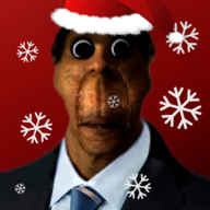 nexbox追逐最新版作弊菜单