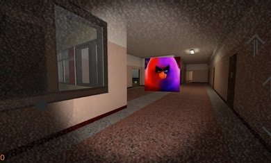 nexbox追逐最新版作弊菜单