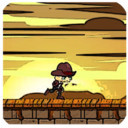 潇洒牛仔冒险安卓最新版