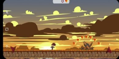 c53d87d2519155d132de391565004b97